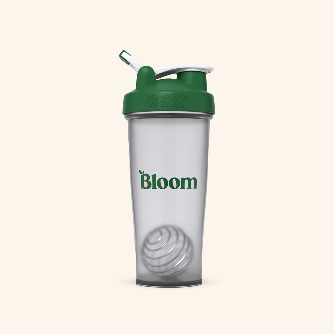 blender-bottle-a3 0001_BlenderBottle_Shopify_564c8656-6bf0-4287-9af8-e2c98ce33a38.jpg