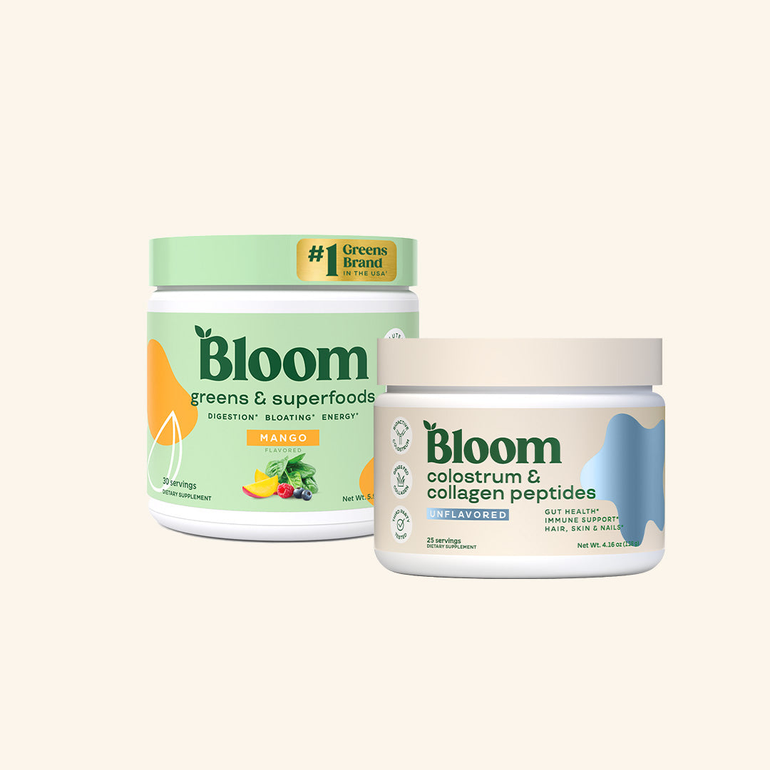 gut-health-and-beauty-duo-b0 colostrum_mango.jpg