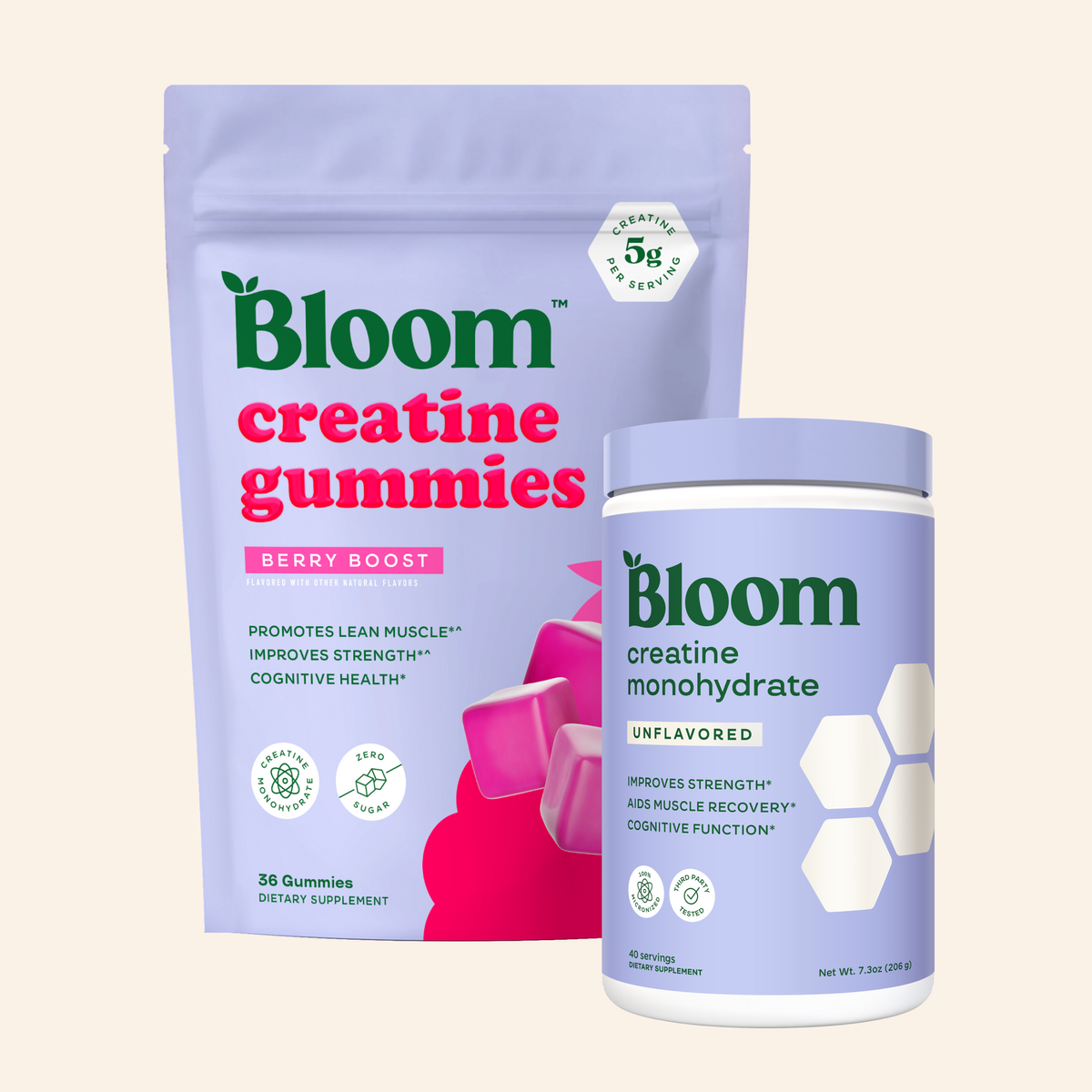 brain-and-body-duo-i3 creatinegummies_bundle_01_7dfde0ba-9067-42f6-9fc5-53a598ea422a.png