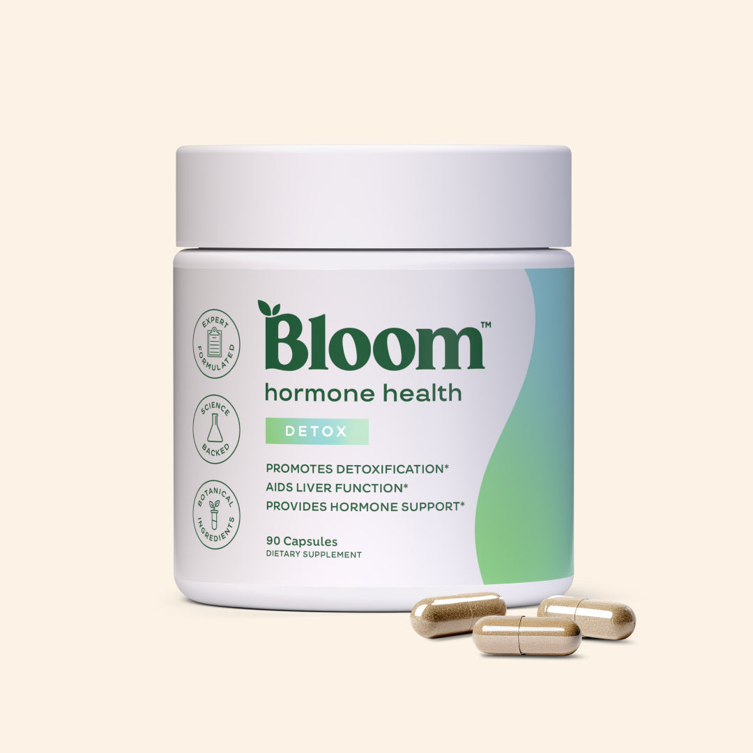 hormone-health-detox-c2 hormonehealth_shopify_90ct_detox_01_9dba0c1d-581f-4f5a-992b-da9375d5a9f4.jpg
