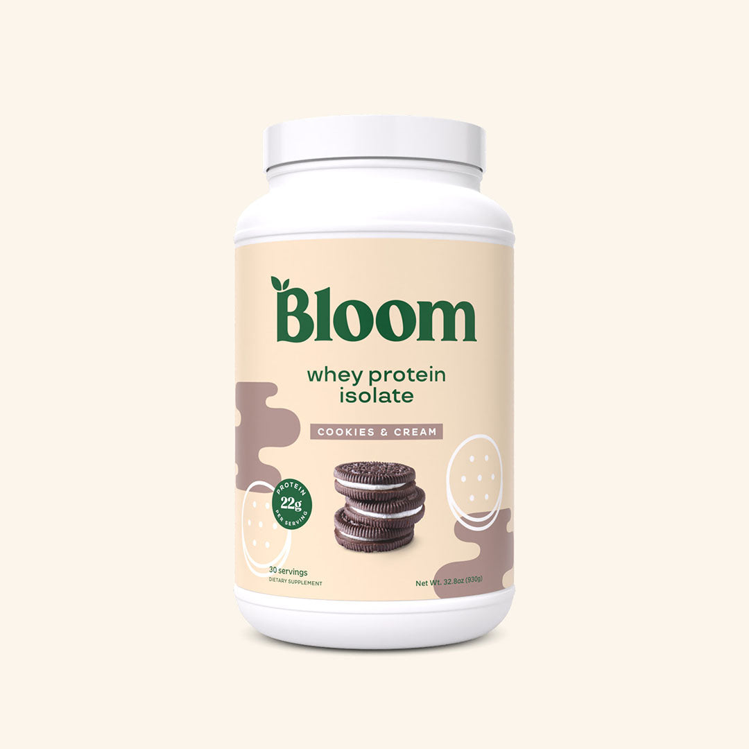 whey-isolate-protein-d6 0003_Whey_Cookies_Cream_Shopify_2b78fc04-906e-497c-b551-f3b0e00388f7.jpg