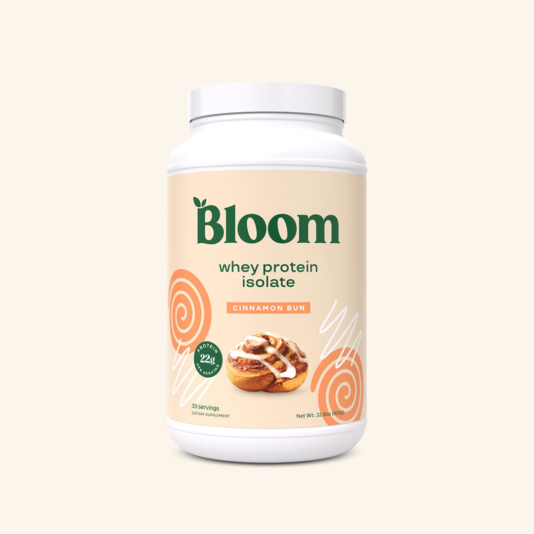 whey-isolate-protein-d6 0004_Whey_CinnamonBun_Shopify_efc7b45a-36bc-4b9b-8dca-0871329dbd27.jpg