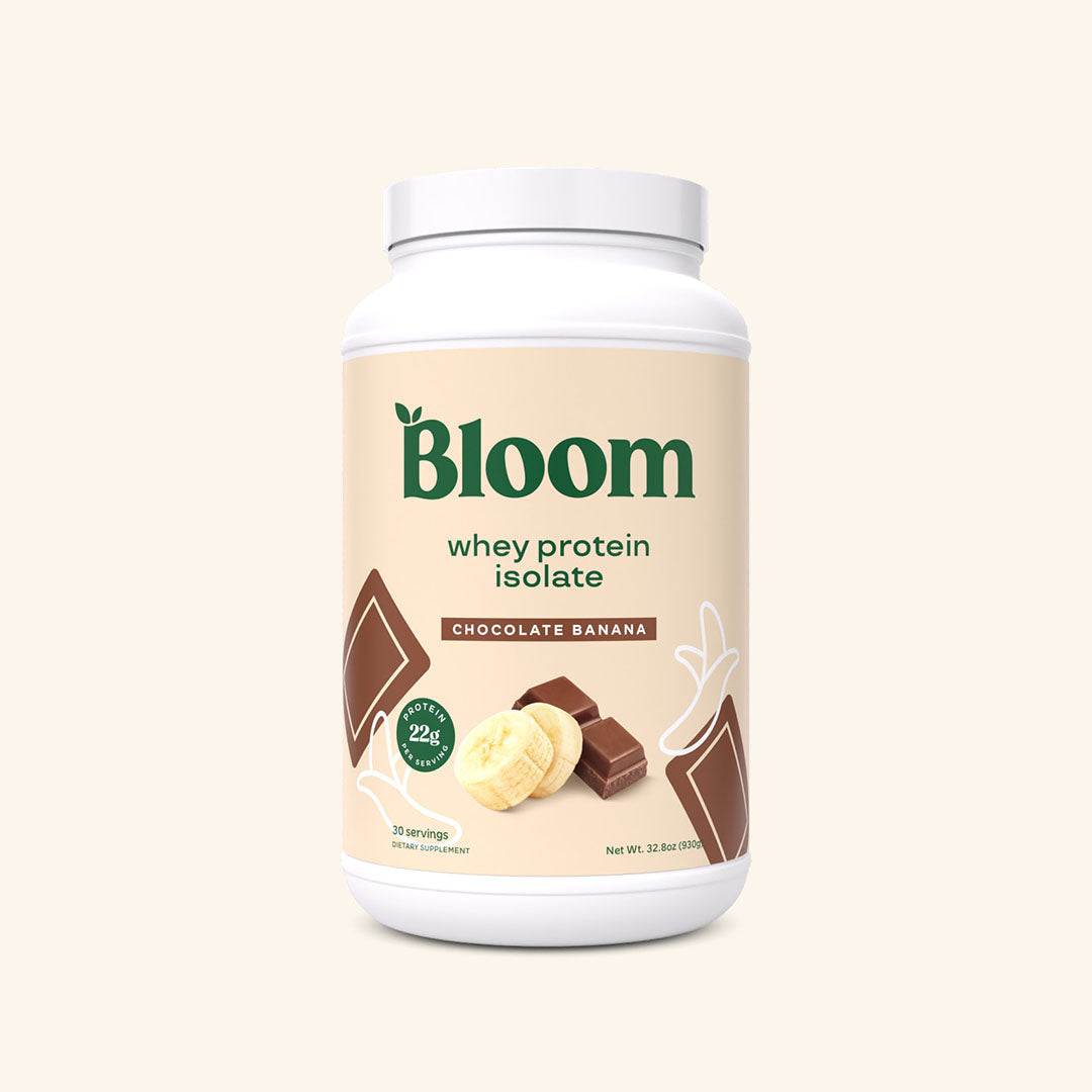 whey-isolate-protein-d6 0005_Whey_ChocolateBanana_Shopify_e453349d-bcee-446a-8adc-5edf482ca084.jpg