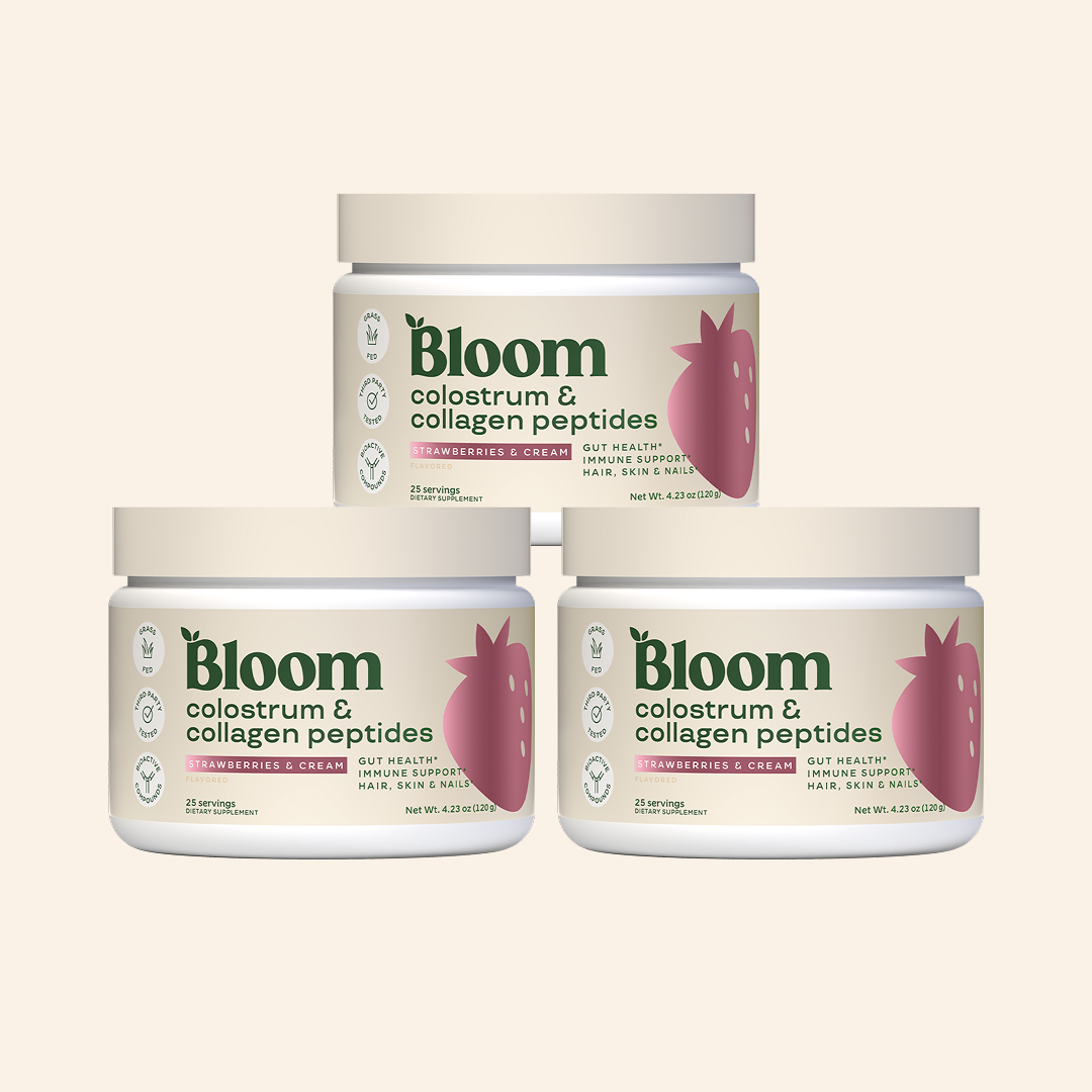 beauty-booster-bundle-r6 BB_SC_01.png