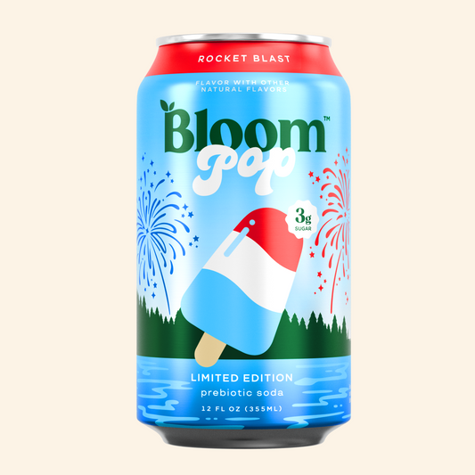 bloom-poptm-prebiotic-soda-d0 BloomPopPDP_RocketBlast_can_Shopify.png