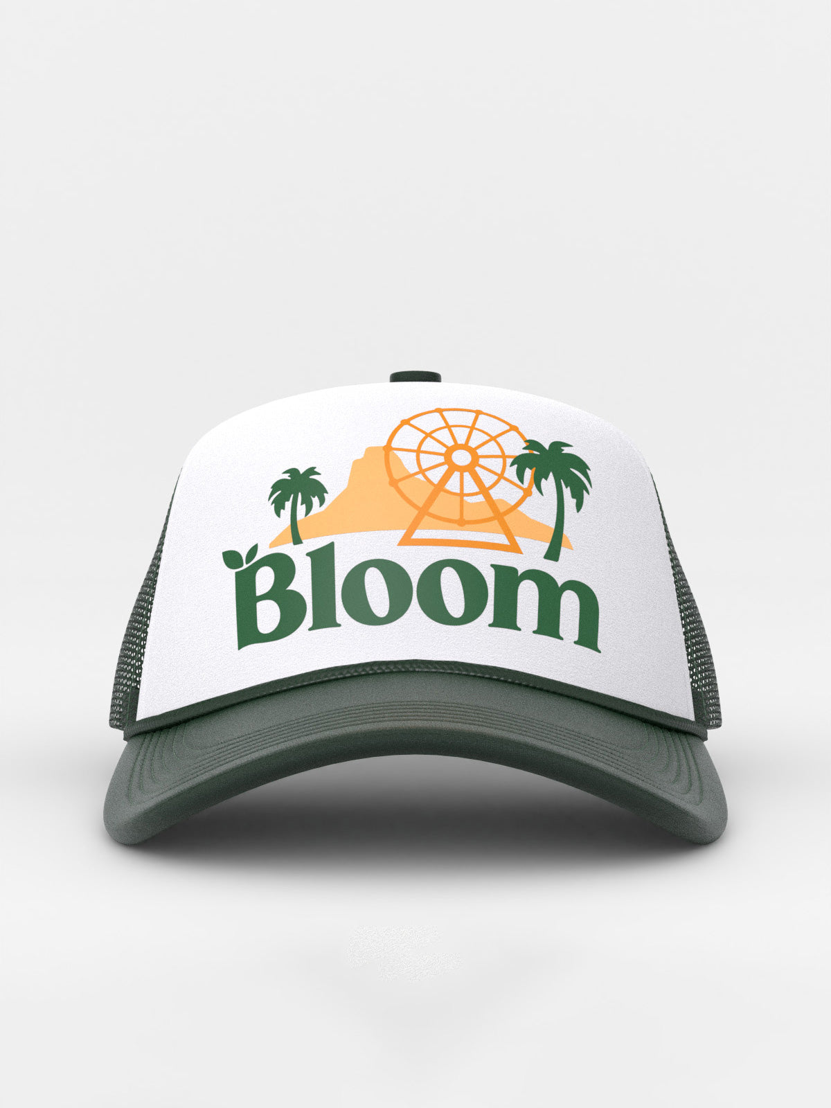 festival-trucker-hat-t7 CoachellaHat-Carousel-1.jpg