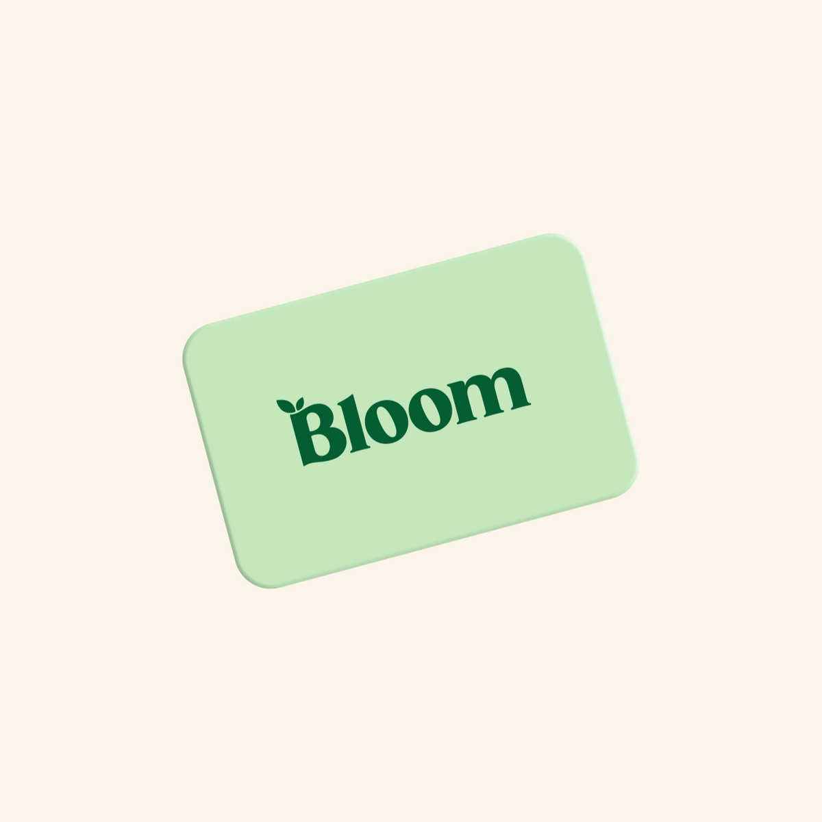 e-gift-card-f2 GiftCard_Shopify_2025_Bloom.png