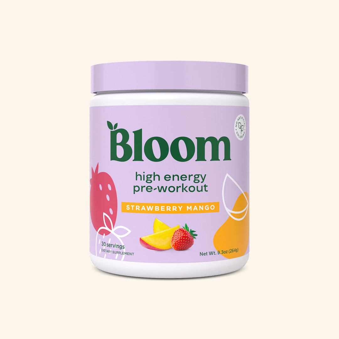 high-energy-pre-workout-g9 HE_0003_30ct_HEPWO_StrawberryMango_Shopify_f1cdf21a-a5b2-4d58-a3fc-5c247051e88b.jpg