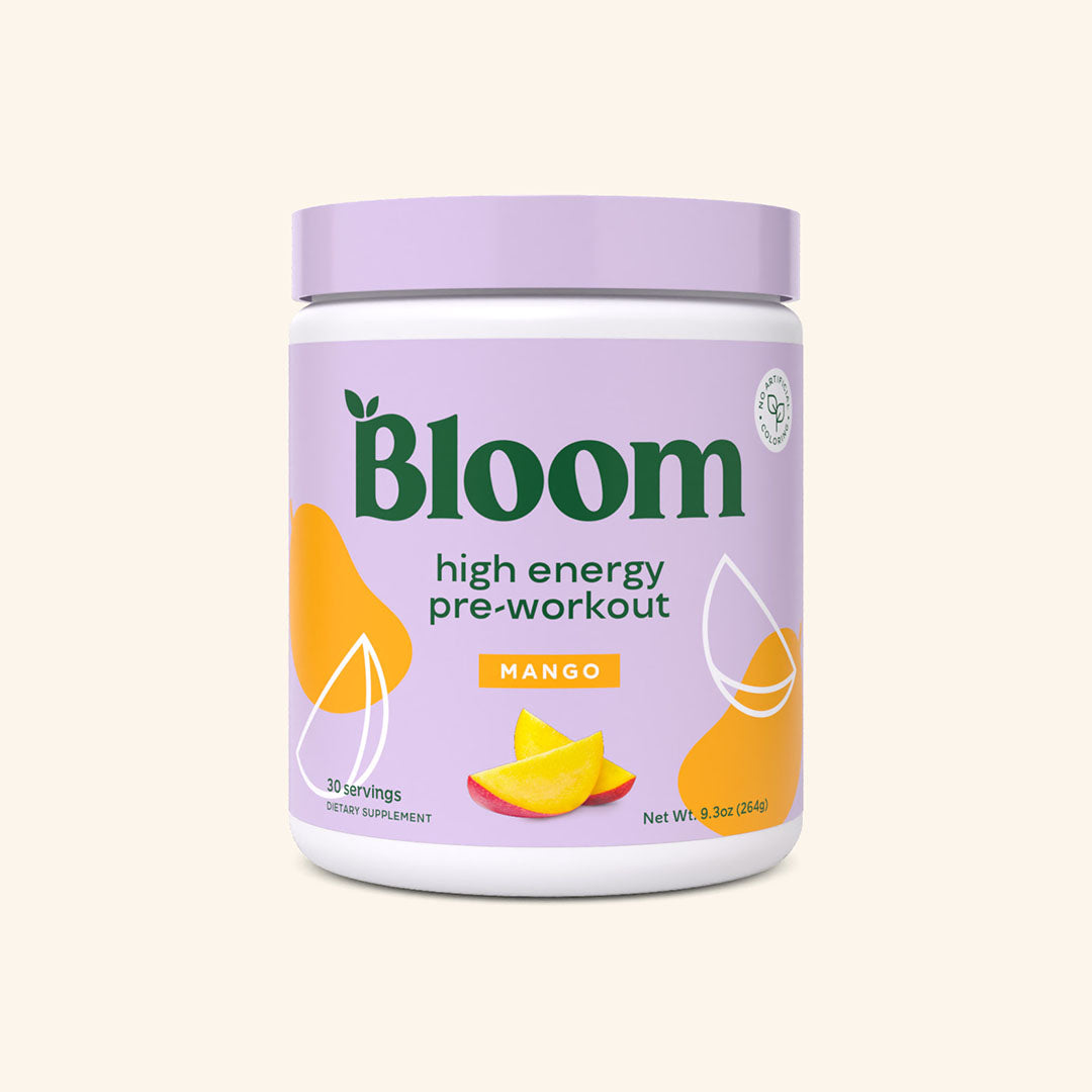 high-energy-pre-workout-g9 HE_0008_30ct_HEPWO_Mango_Shopify_ed470f57-be88-4d2c-9aef-724988823e93.jpg