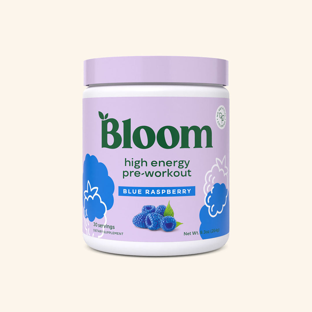 high-energy-pre-workout-g9 HE_0012_30ct_HEPWO_BlueRaspberry_Shopify_b4f1d80f-dd3a-4c93-83fb-e8eb5e4977f7.jpg
