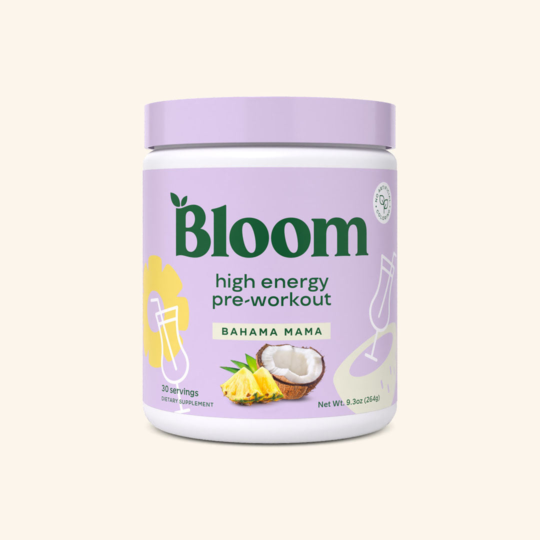 high-energy-pre-workout-g9 HE_0013_30ct_HEPWO_BahamaMama_Shopify_c4b66fb3-71f2-4d1f-b205-1f734e211ae4.jpg