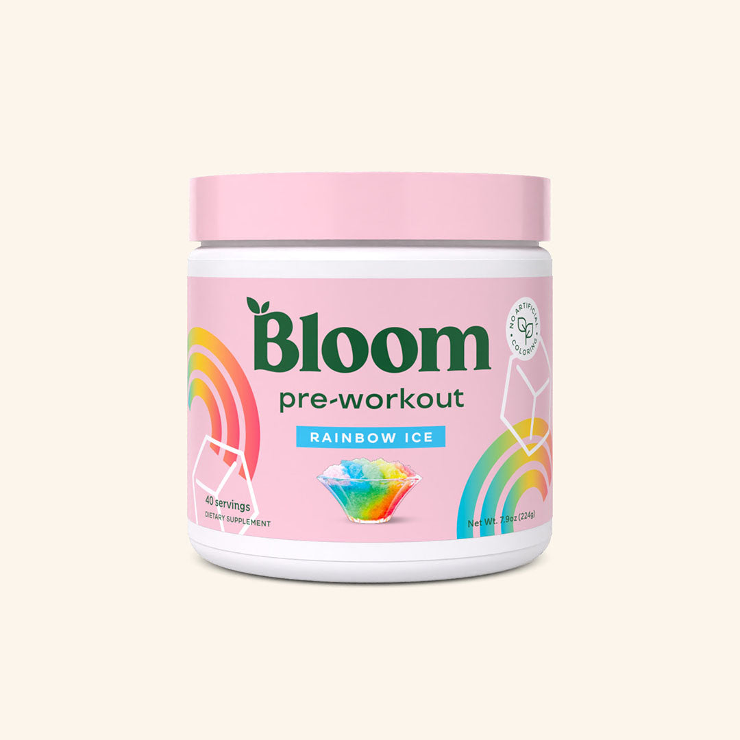 high-energy-pre-workout-g9 O_0002_40ct_PWO_RainbowIce_Shopify_c67e75bb-ff3c-4323-a83c-5d133c20796a.jpg