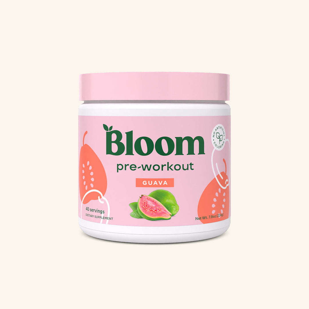 high-energy-pre-workout-g9 O_0004_40ct_PWO_Guava_Shopify_1c210b75-119e-437c-9bb9-6f10febd342d.jpg