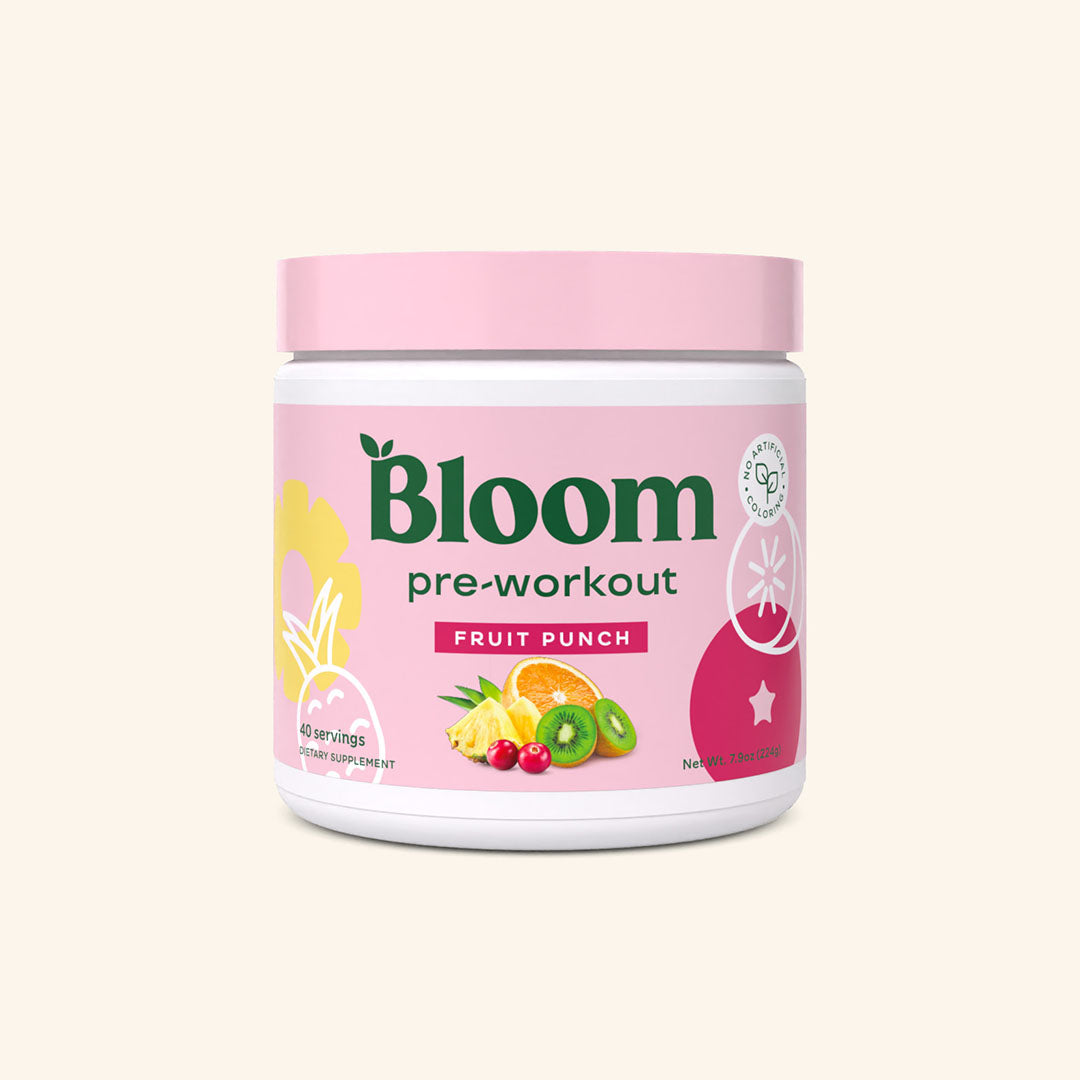 high-energy-pre-workout-g9 O_0006_40ct_PWO_FruitPunch_Shopify_8cccbe89-b96e-4fef-a925-7d985d03ac84.jpg