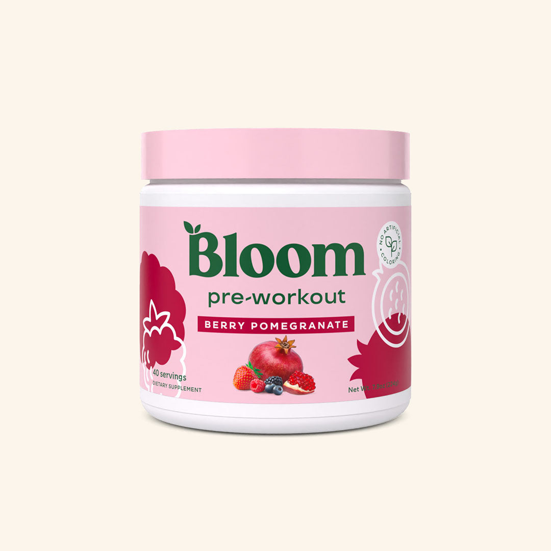 high-energy-pre-workout-g9 O_0007_40ct_PWO_BerryPomegranate_Shopify_008d1f6a-dbc9-4670-b086-6263efcd78d0.jpg