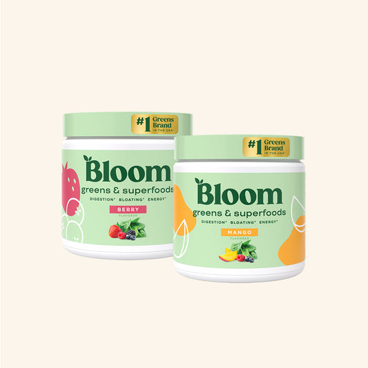double-the-flavor-bundle-u6 Shopify_ProductPages_MangoBerry_Bundle_1.jpg