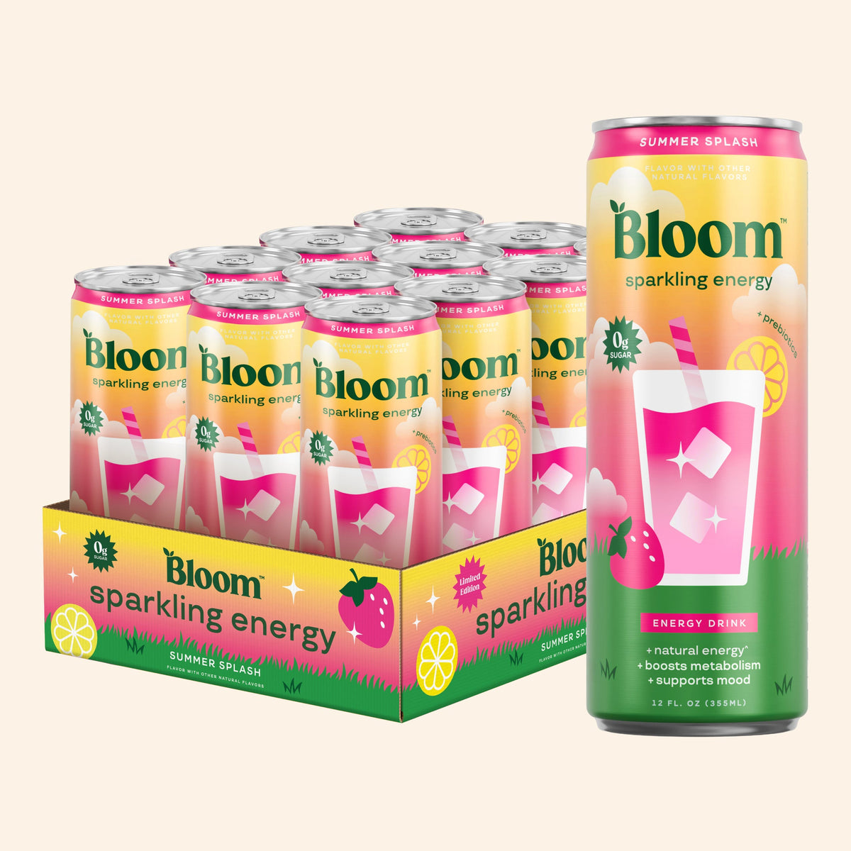sparkling-energy-w8 SummerSplashPDP_Shopify_00_e5d96ba0-f48e-426d-a0bf-0cd5b05ffed2.jpg