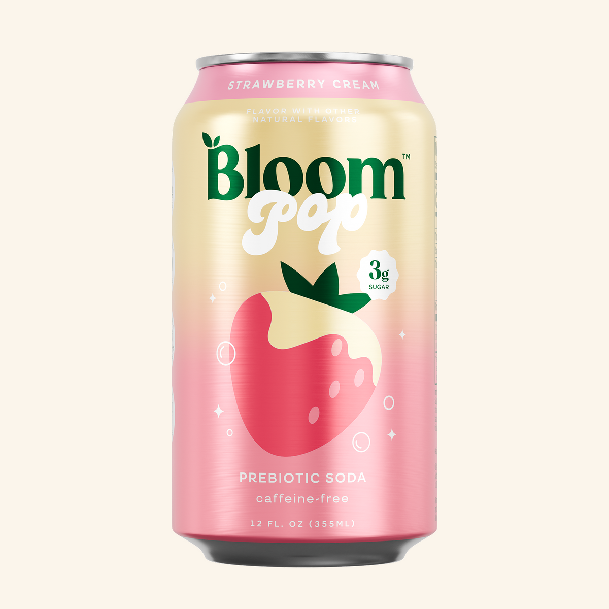 bloom-poptm-prebiotic-soda-d0 bloompop_SC_01.png