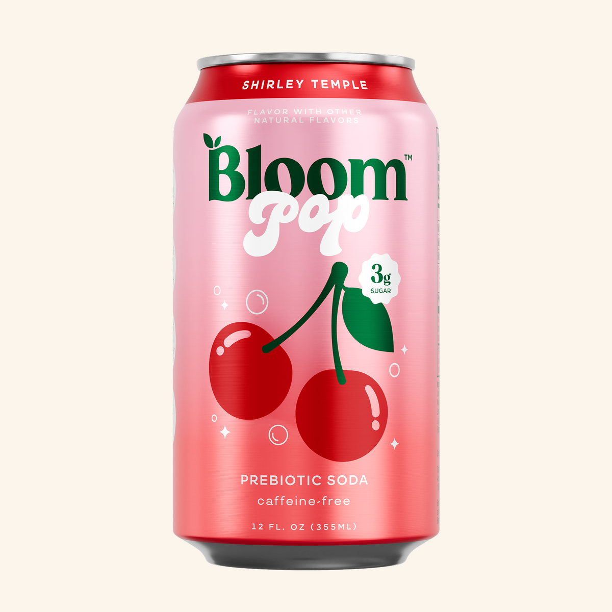 bloom-poptm-prebiotic-soda-d0 bloompop_ST_01.png