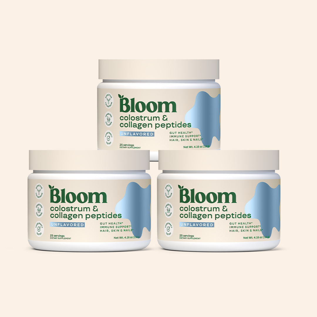 beauty-booster-bundle-r6 colostrumbundle_listing_01_1.jpg