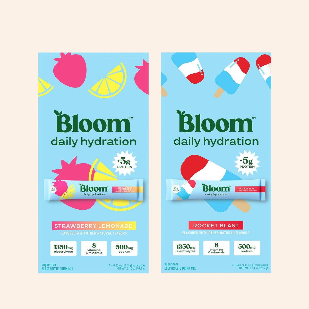 daily-hydration-sticks-y8 dailyhydrationduo_01.jpg