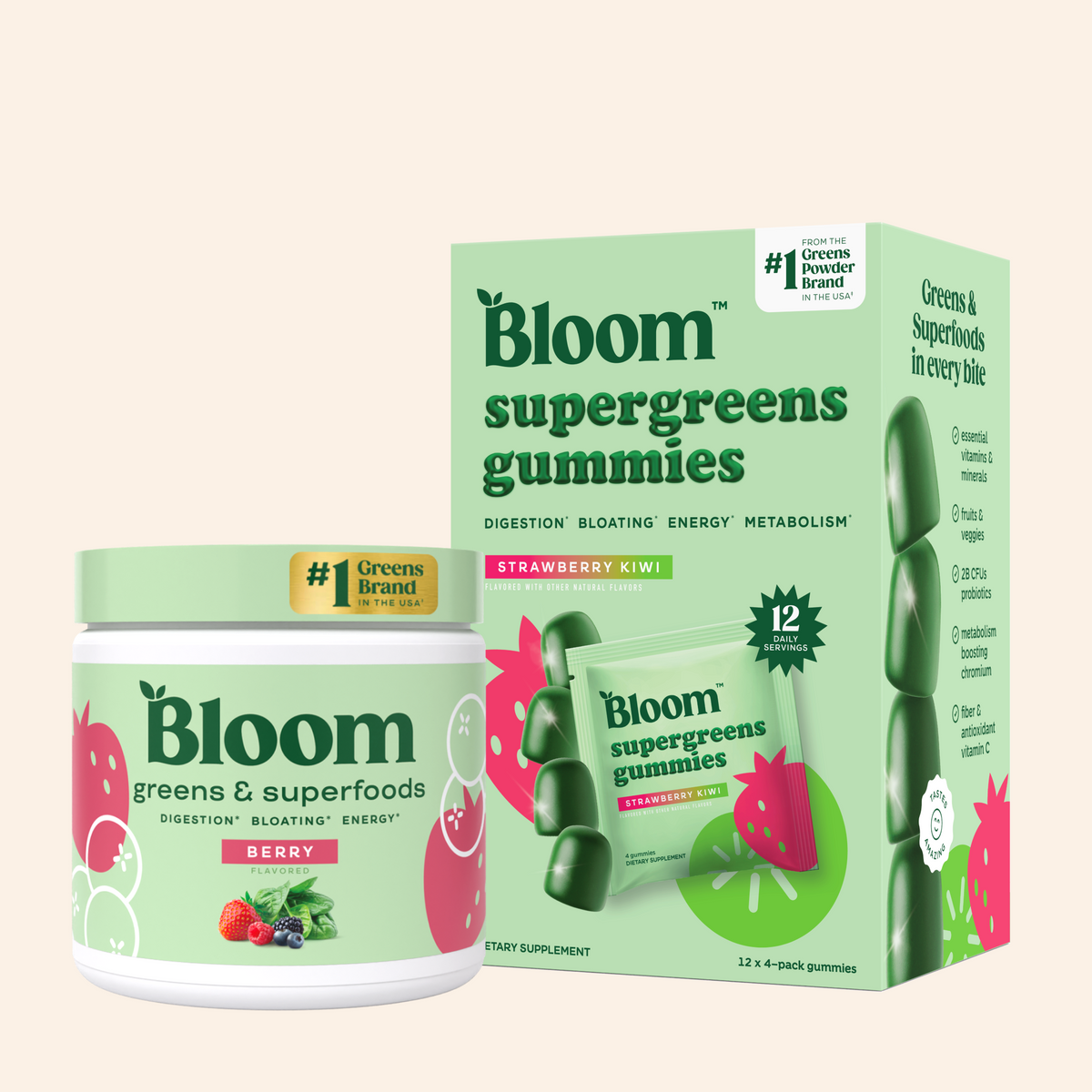 greens-dream-team-k8 greensgummies_DT_BE_01.png