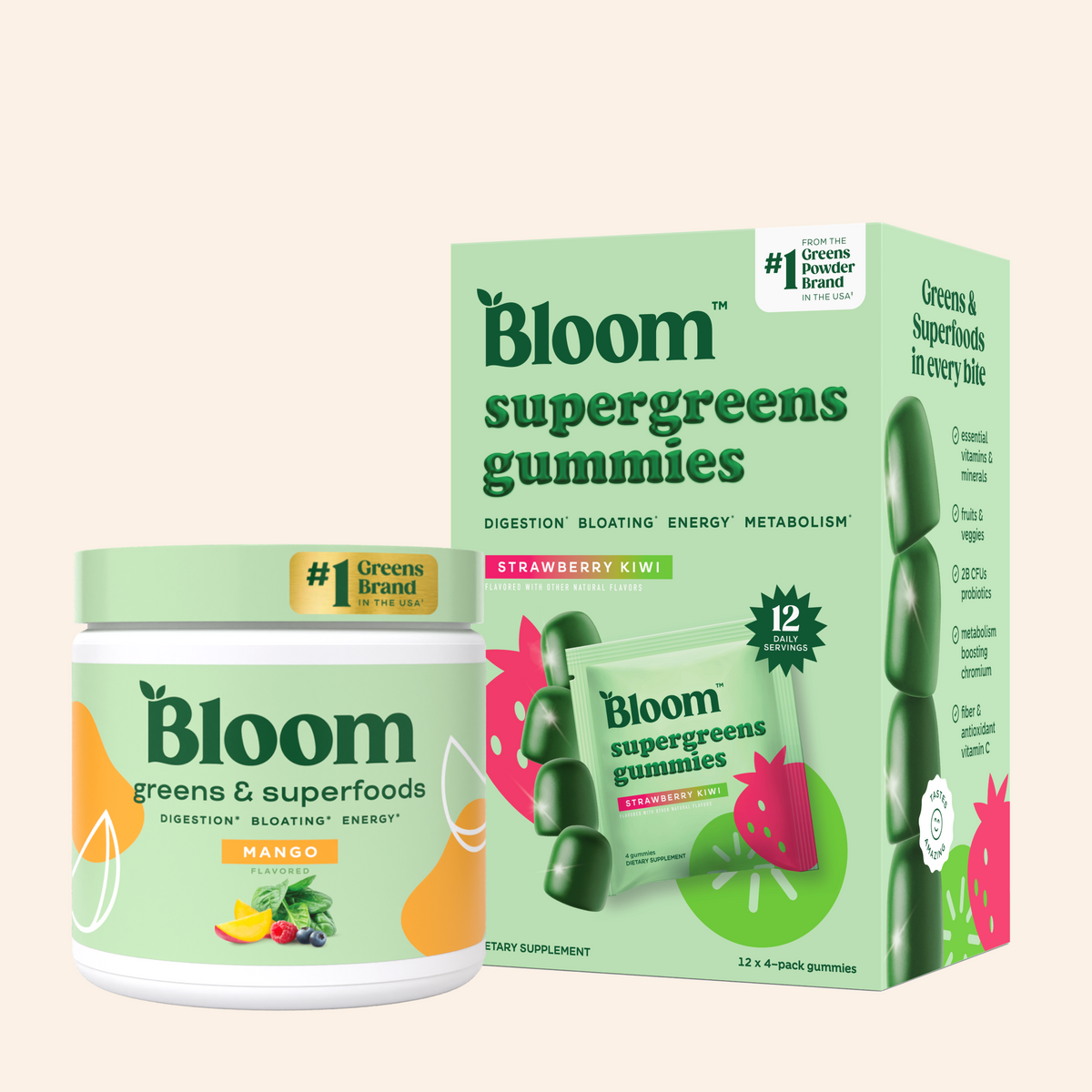 greens-dream-team-k8 greensgummies_DT_MA_01.png