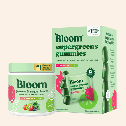 greens-dream-team-k8 greensgummies_DT_SK_01.png