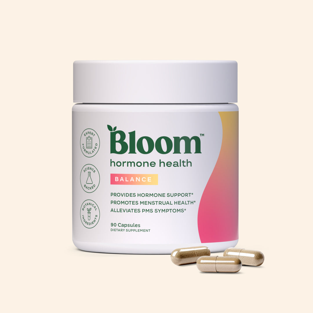 hormone-health-balance-q3 hormonehealth_shopify_90ct_balance_01_39ebdc71-b6fb-4eaa-8b48-ca2f7b65172c.jpg