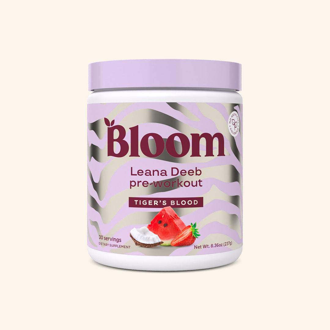 high-energy-pre-workout-g9 leana1_453ab00b-7cae-4f6b-aca9-00c699cef332.jpg
