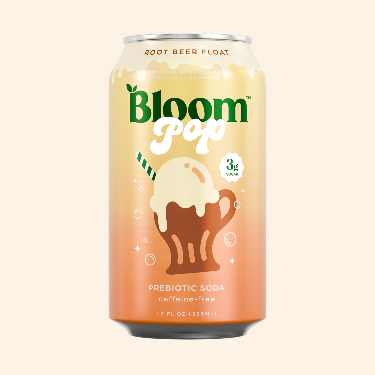 bloom-poptm-prebiotic-soda-d0 root_beer_pdp.png
