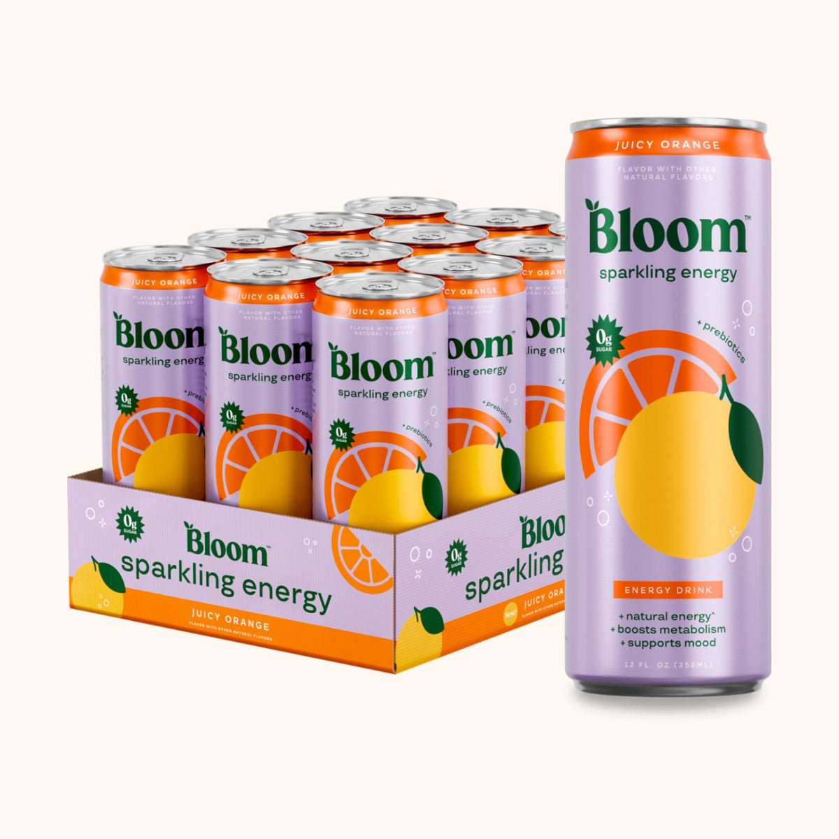 sparkling-energy-w8 shopify_JO12PK_01.jpg
