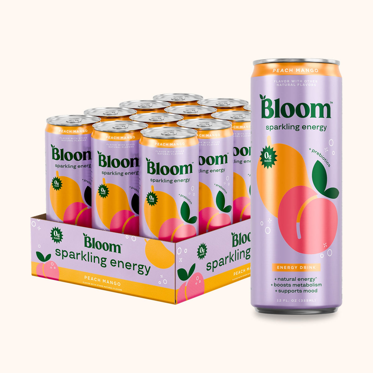 sparkling-energy-w8 shopify_PM12PK_01.jpg