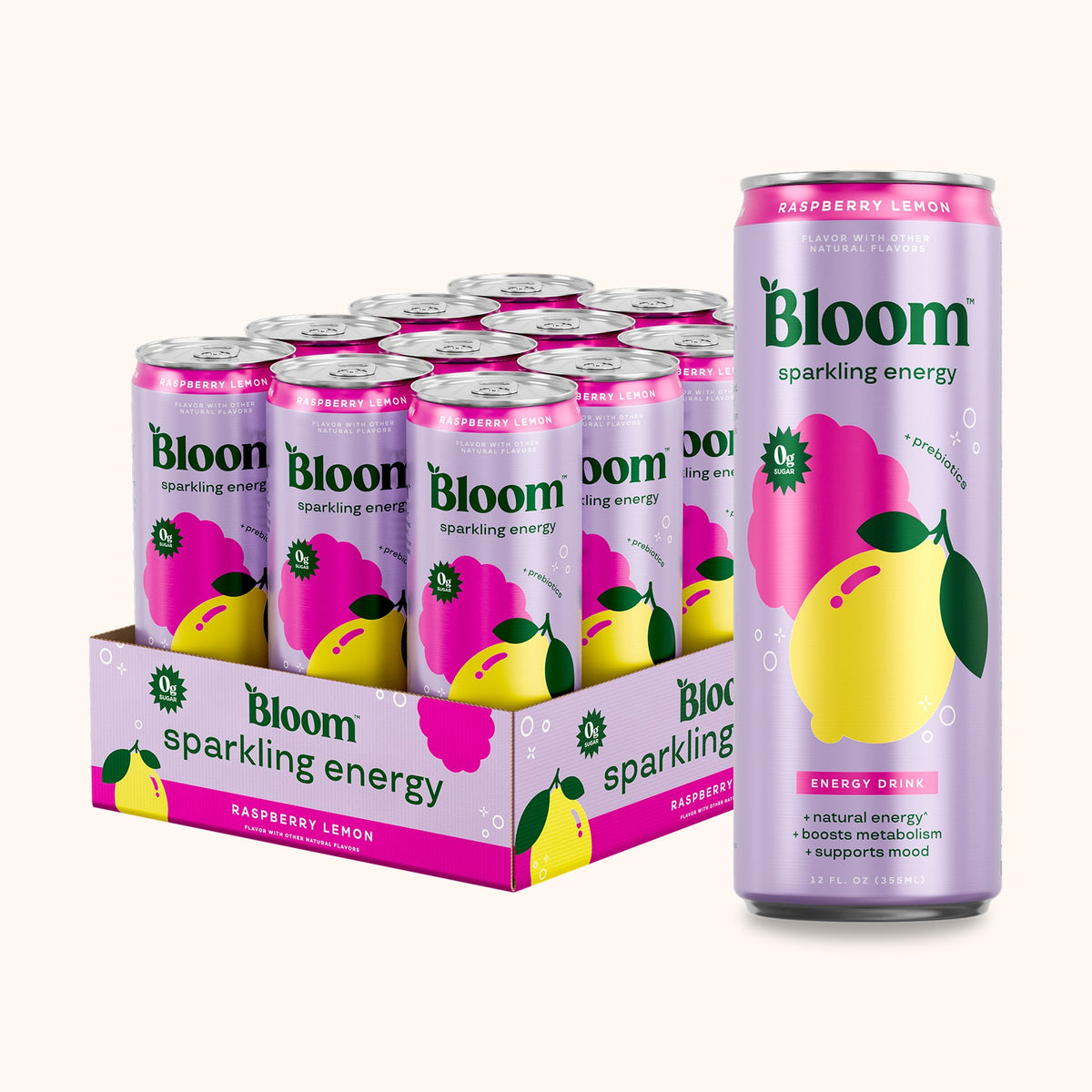 sparkling-energy-w8 shopify_RL12PK_01.jpg