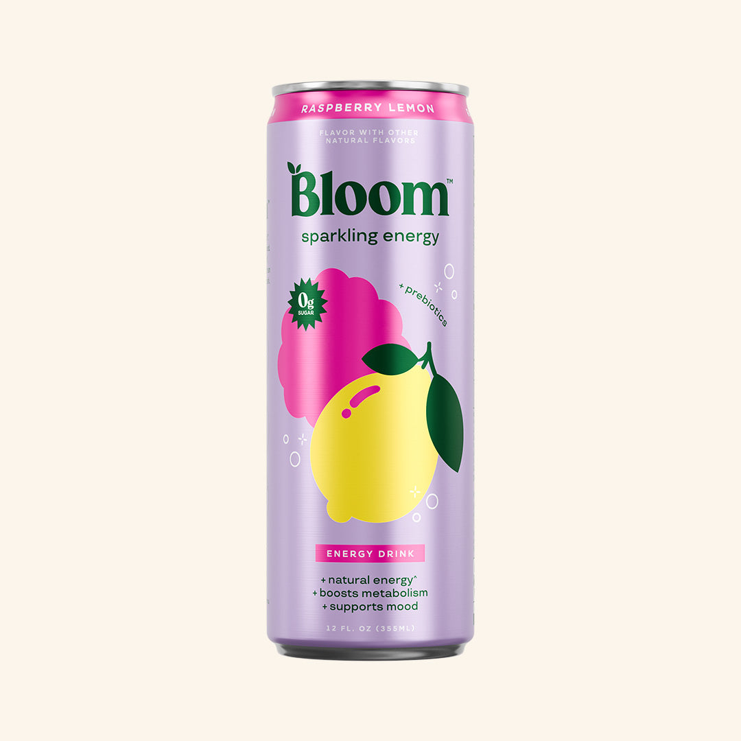 sparkling-energy-w8 target_raspberrylemonPDP_01.jpg